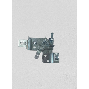 ÇİM BİÇME GAZ KOLU TERTİBATI KOMPLE TÜM MODELLER EMAK ORJİNAL