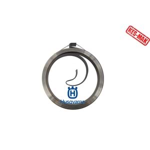 MOTORLU TIRPAN ZEMBEREK HUSQVARNA 152RB/143R/153R ORJİNAL