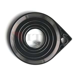 MOTORLU TESTERE ZEMBEREK ÇİN CG5200/ZENOAH 2500 İTAL