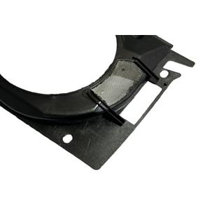 MOTORLU TESTERE STARTER ÇEMBERİ ARCHER 7200