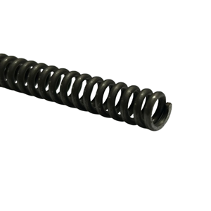 MOTORLU TESTERE FREN ÇEMBER YAYI ARCHER 521