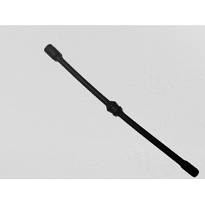 MOTORLU TESTERE BENZİN HORTUMU ECHO 260T/320T ORJİNAL