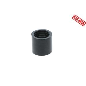 MOTORLU TESTERE KARBÜRATÖR BOĞAZI HUSQVARNA 136/137/141/142/51/55 ORJİNAL