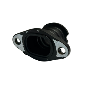 MOTORLU TESTERE KARBÜRATÖR BOĞAZI ARCHER 521