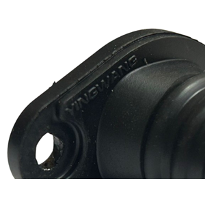 MOTORLU TESTERE KARBÜRATÖR BOĞAZI ARCHER 521