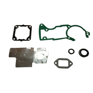 MOTORLU TESTERE CONTA TAKIMI STI. 044/MS440 KEÇELİ