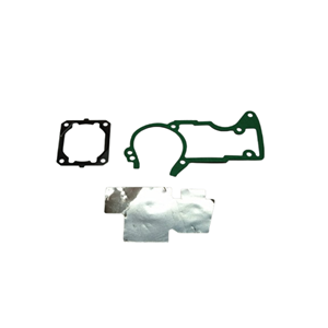 MOTORLU TESTERE CONTA TAKIMI STI. 044/MS440 KEÇELİ