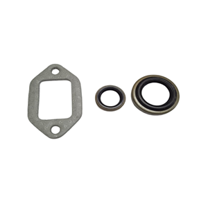 MOTORLU TESTERE CONTA TAKIMI STI. 044/MS440 KEÇELİ