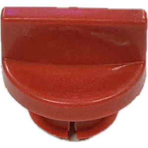 MOTORLU TESTERE HAVA FİLTRE KAPAK DÜĞMESİ ARCHER 7200