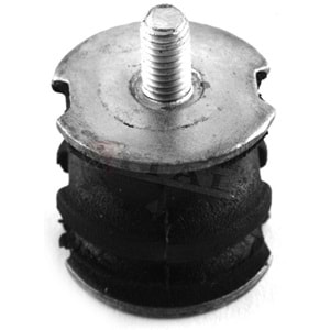 MOTORLU TESTERE AMORTİSÖR HUSQVARNA 61/268/280/380/BÜYÜK İNCE DİŞ