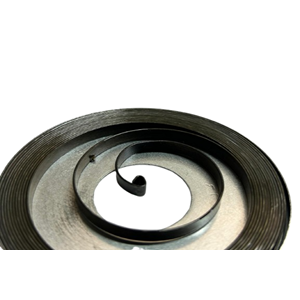 MOTORLU TESTERE ZEMBEREK ARCHER 521