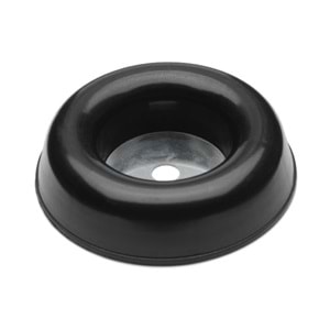 MOTORLU TIRPAN BIÇAK TASI HUSQVARNA 545RX/343R/355RX/555RXT M12 ORJİNAL