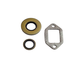 MOTORLU TESTERE CONTA TAKIMI STI. MS382