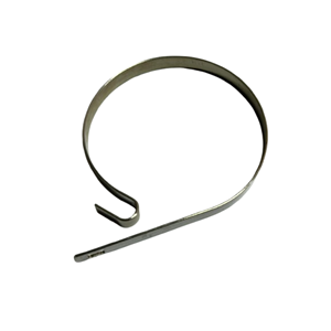 MOTORLU TESTERE FREN ÇEMBERİ ARCHER 521