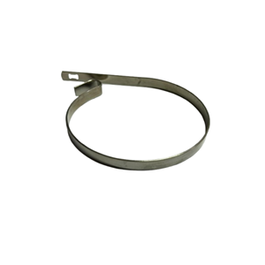 MOTORLU TESTERE FREN ÇEMBERİ ARCHER 521