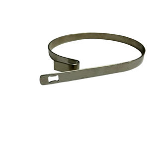 MOTORLU TESTERE FREN ÇEMBERİ ARCHER 521