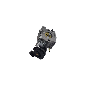 MOTORLU TIRPAN KARBÜRATÖR HUSQVARNA 355RX/555RXT WALBRO ORJİNAL