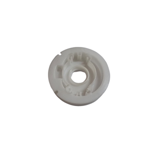 MOTORLU TIRPAN İP MAKARASI OLEOMAC 446/453/8465/8535/ERGO/BCF42 ORJİNAL