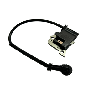 MOTORLU TESTERE BOBİN ARCHER 521