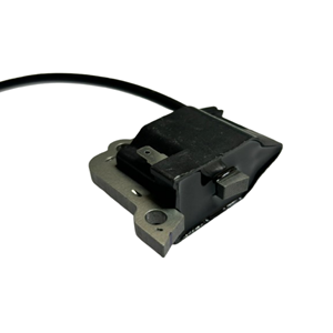 MOTORLU TESTERE BOBİN ARCHER 521