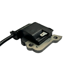 MOTORLU TESTERE BOBİN ARCHER 521