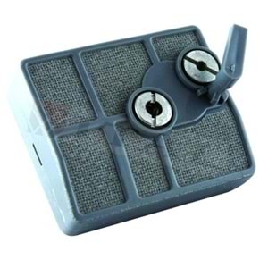 MOTORLU TESTERE HAVA FİLTRESİ STI. 031/032 İTAL