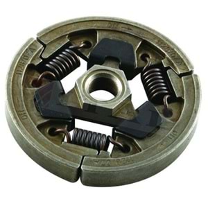 MOTORLU TESTERE BALATA STI. 044/046/341/MS360/MS361/MS460/MS461