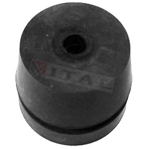 MOTORLU TESTERE AMORTİSÖR STI. 034/036/038/044/046/064/066 ÖN ALT SAĞ