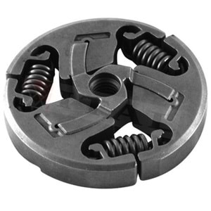 MOTORLU TESTERE BALATA HUSQVARNA 357/359 İTAL