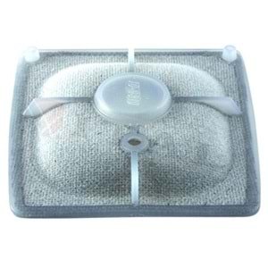 MOTORLU TESTERE HAVA FİLTRESİ STI. 041 İTAL