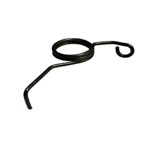 MOTORLU TESTERE FREN KOLU YAYI ARCHER 521