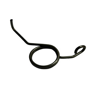 MOTORLU TESTERE FREN KOLU YAYI ARCHER 521