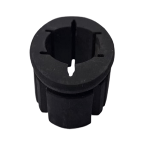 MOTORLU TIRPAN AMORTİSÖR ORAC CG523 ORAC