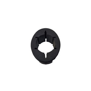 MOTORLU TIRPAN AMORTİSÖR ORAC CG523 ORAC