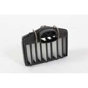 MOTORLU TESTERE HAVA FİLTRESİ HUSQVARNA NAYLON 365/372/2165/2166/2171/2172 ORJİNAL