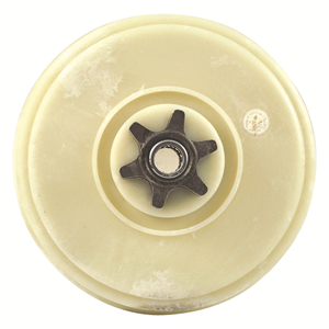 ELEKTRİKLİ TESTERE ZİNCİR DİŞLİSİ