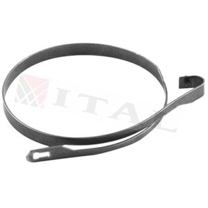 MOTORLU TESTERE FREN ÇEMBERİ STI. MS290/360/390