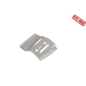 MOTORLU TESTERE BAR SACI HUSQVARNA 365/372XP/2165/2171/385/390/575 SOL ORJİNAL