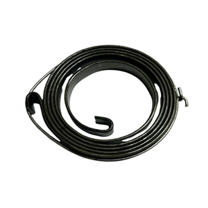 MOTORLU TESTERE ZEMBEREK ARCHER 521 (İP MAKARASI)