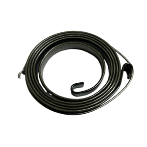 MOTORLU TESTERE ZEMBEREK ARCHER 521 (İP MAKARASI)