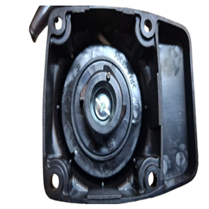 YÜKSEK DAL BUDAMA STARTER KOMPLE DATSU GZJ260AE ORJİNAL