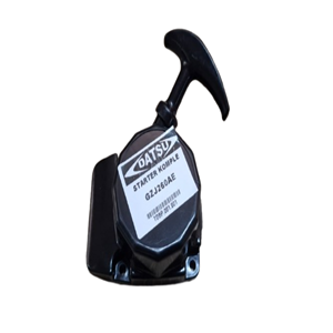 YÜKSEK DAL BUDAMA STARTER KOMPLE DATSU GZJ260AE ORJİNAL