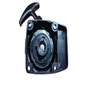 YÜKSEK DAL BUDAMA STARTER KOMPLE DATSU GZJ260AE ORJİNAL