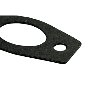 MOTORLU TESTERE EGZOZ CONTASI ARCHER 521