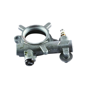 MOTORLU TESTERE YAĞ POMPASI STI. 036/034/MS360 İTAL