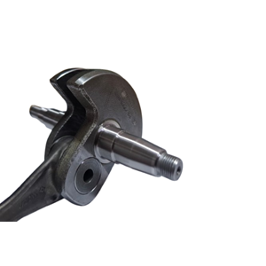 MOTORLU TESTERE KARTER CONTASI ARCHER 521