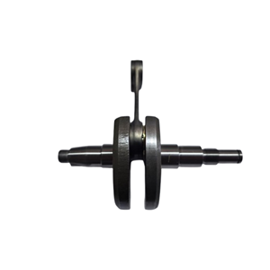 MOTORLU TESTERE KARTER CONTASI ARCHER 521