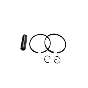 MOTORLU TESTERE PİSTON SEGMAN ARCHER 521