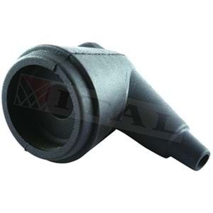 MOTORLU TESTERE BUJİ KEPİ STI. 070