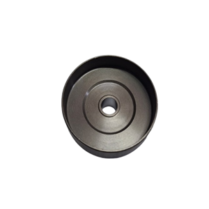 MOTORLU TESTERE ZİNCİR DİŞLİSİ ARCHER 521